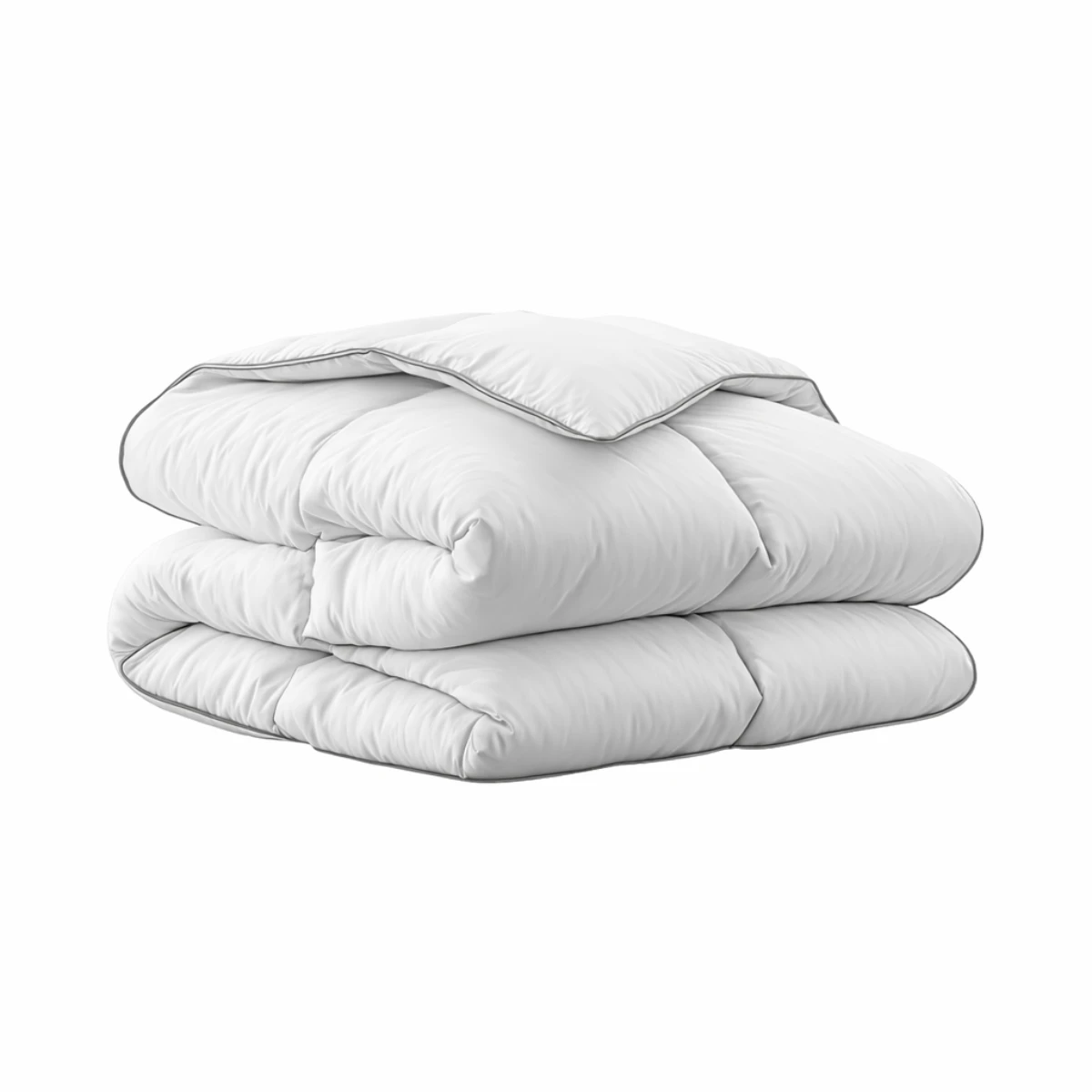 Couettes
