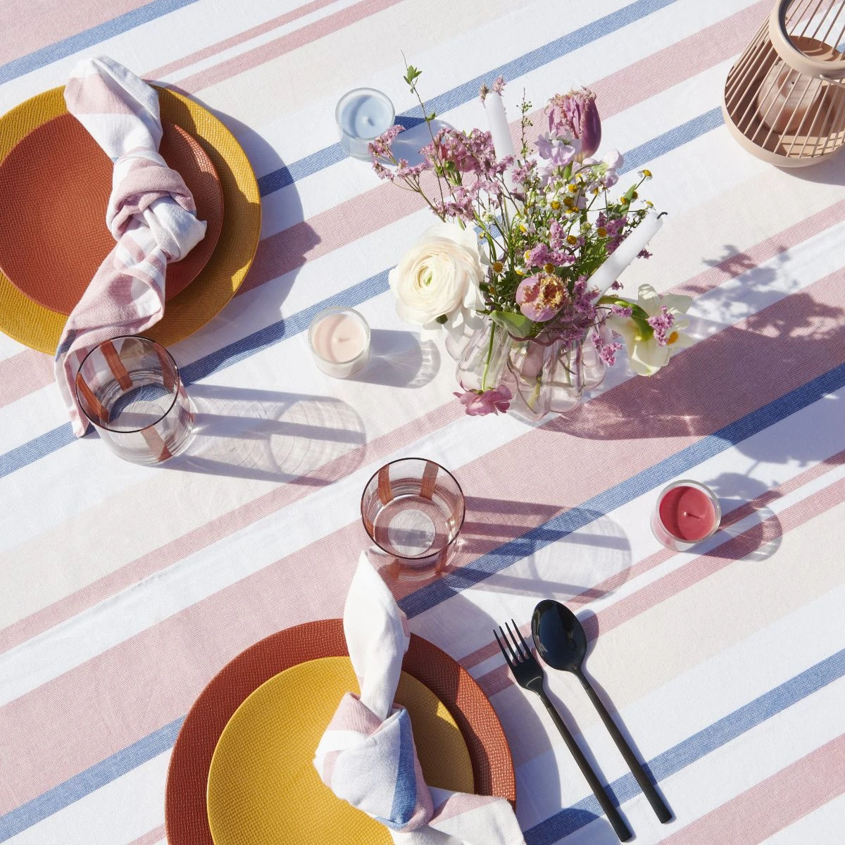 La Table