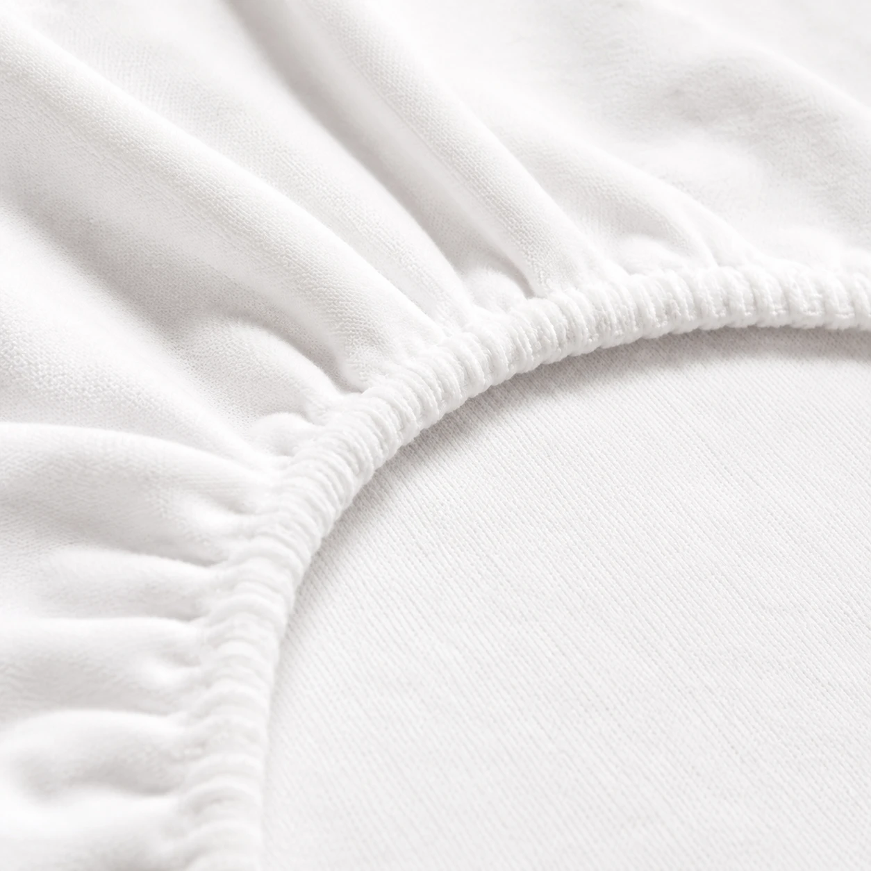 Duvet