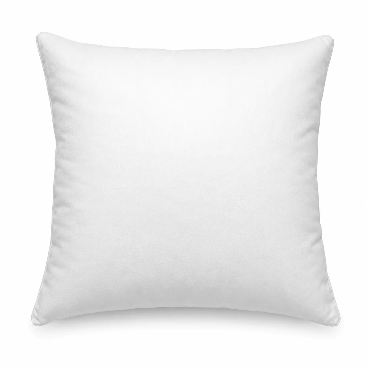 Duvet