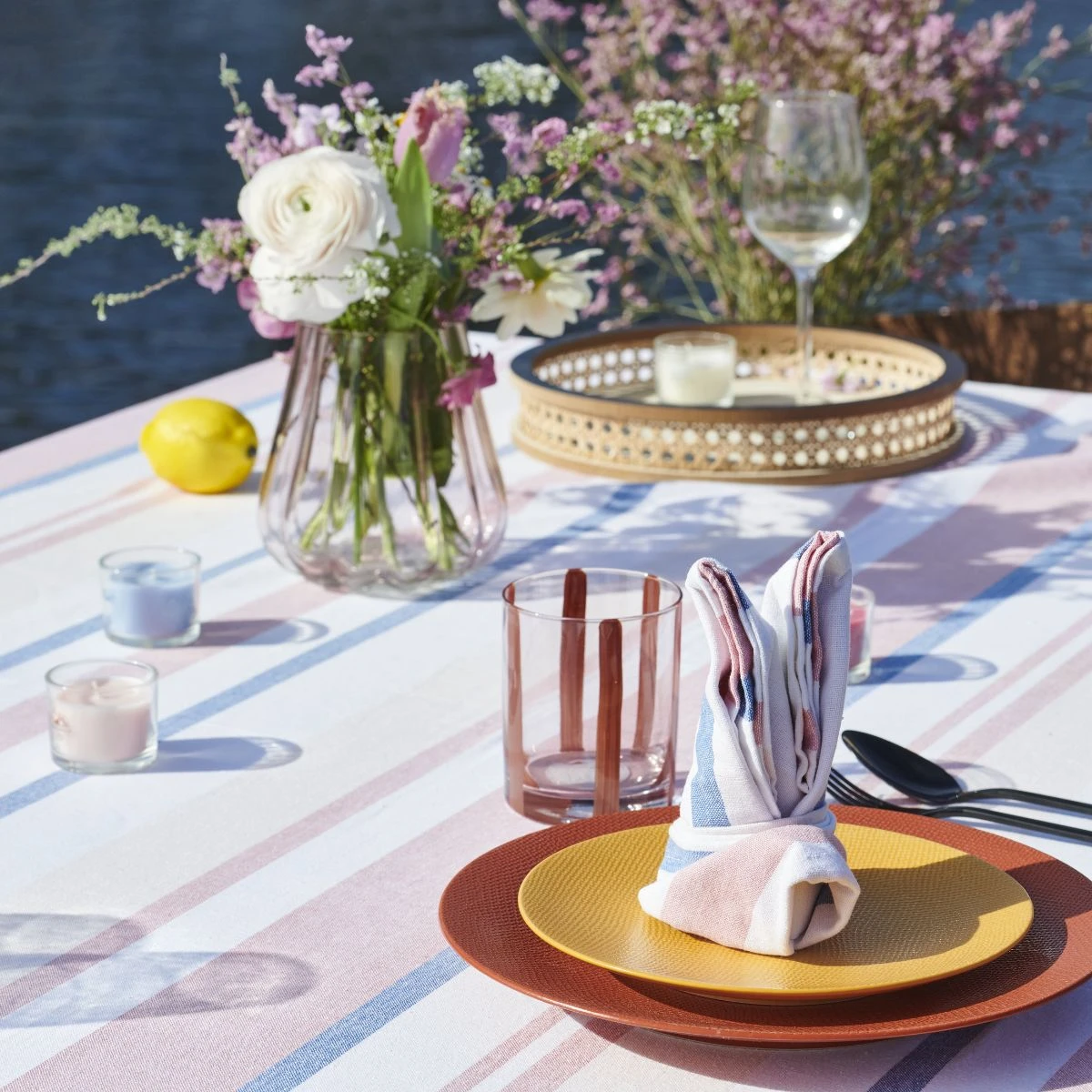 La Table