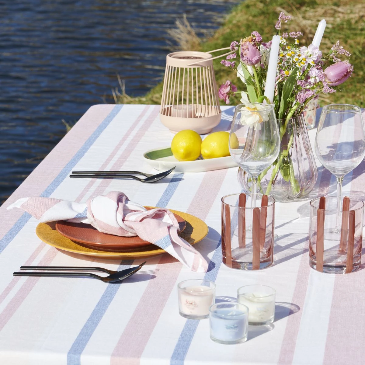 La Table