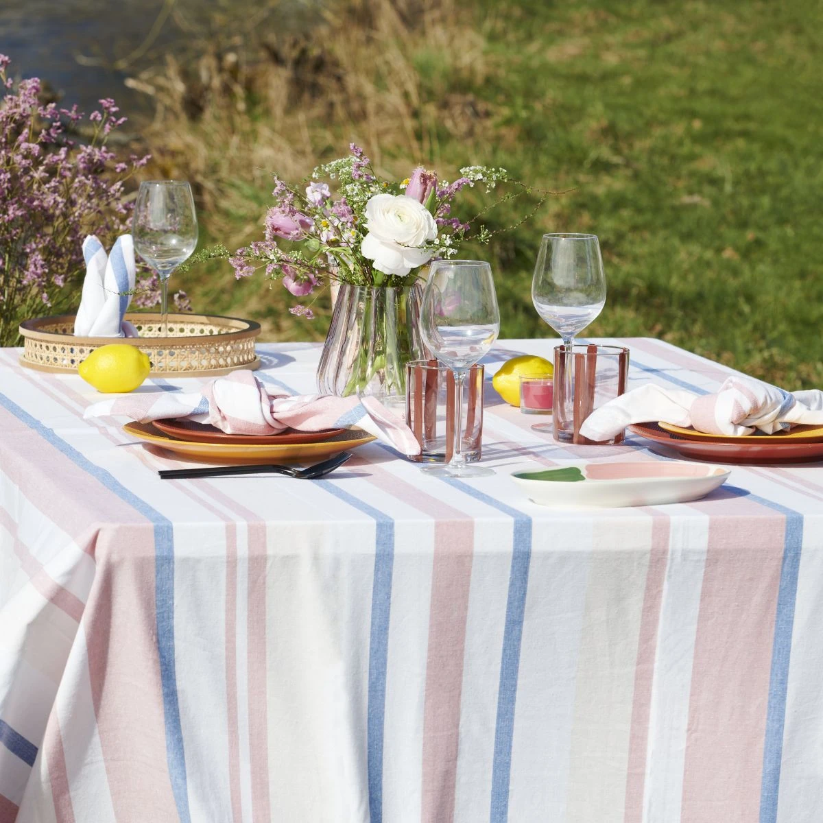 La Table