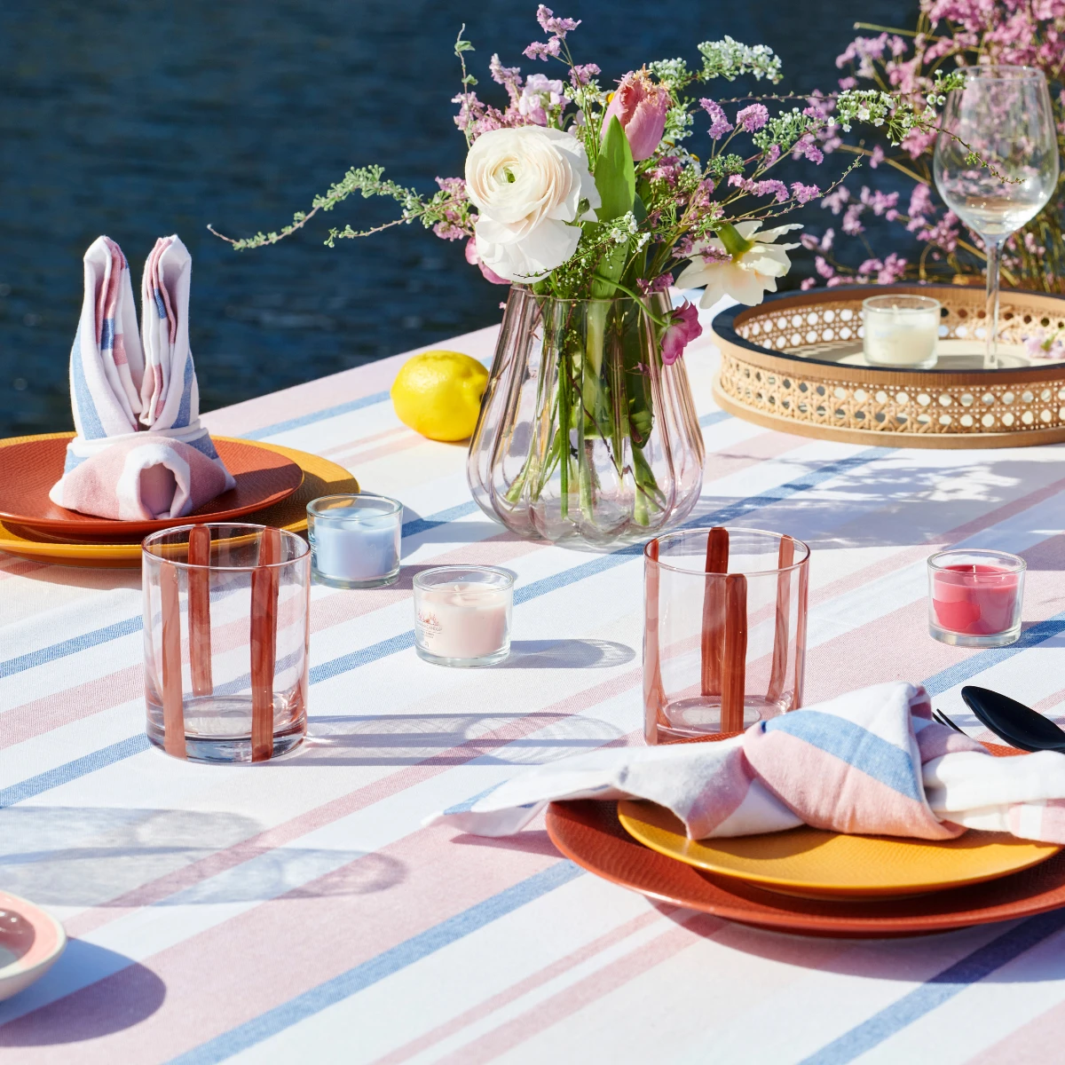 La Table