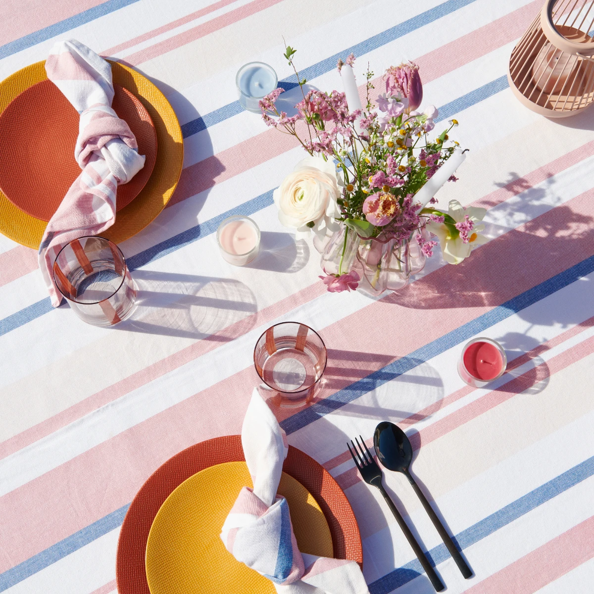 La Table