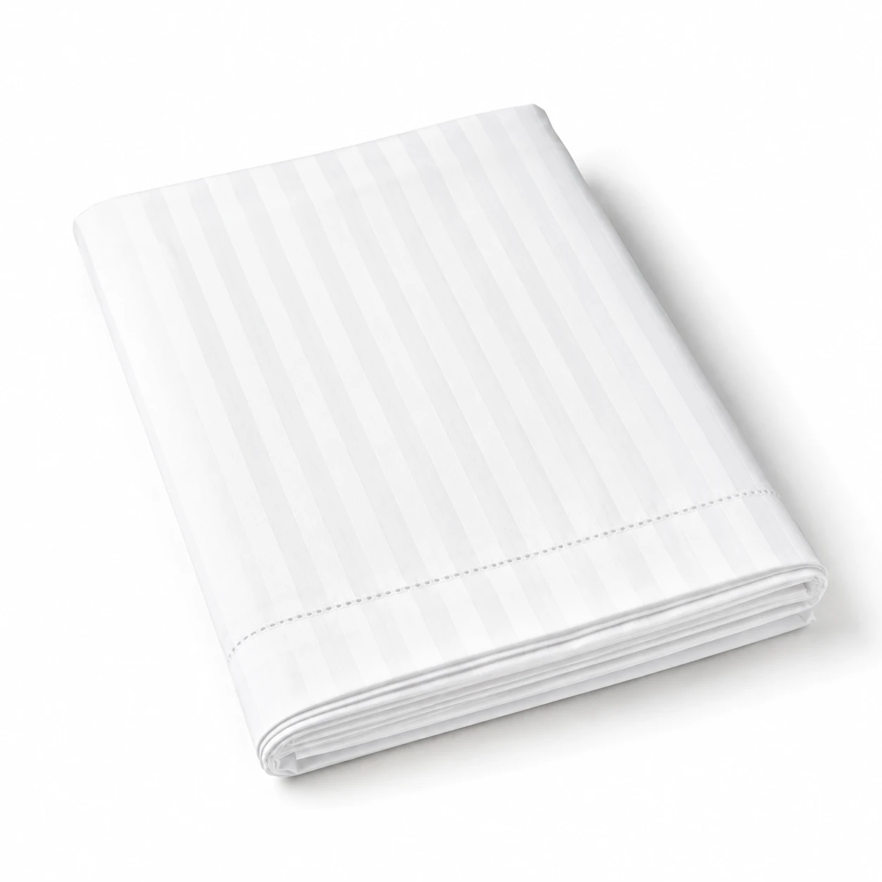 Draps plats