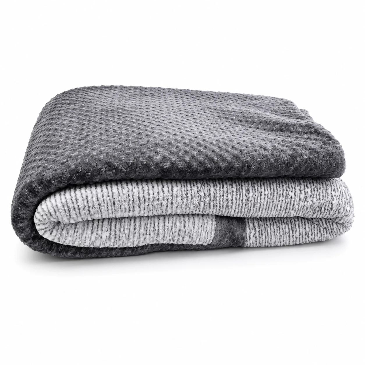 Gris foncé