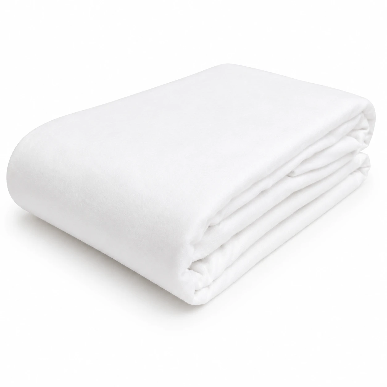 Duvet