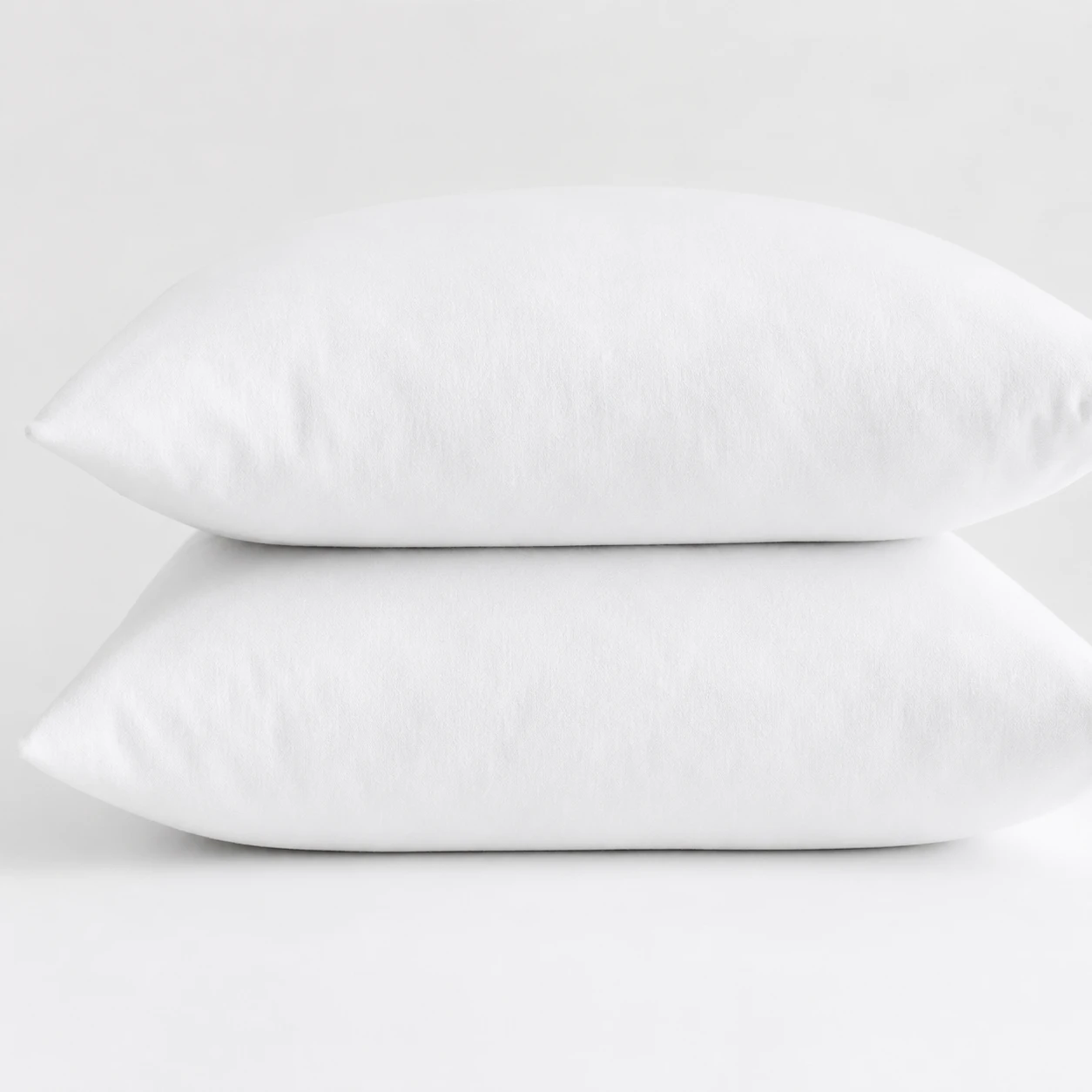 Duvet