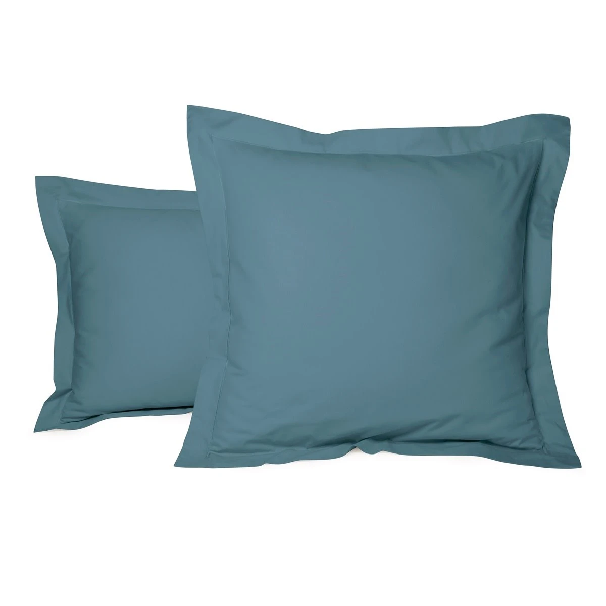 Celadon