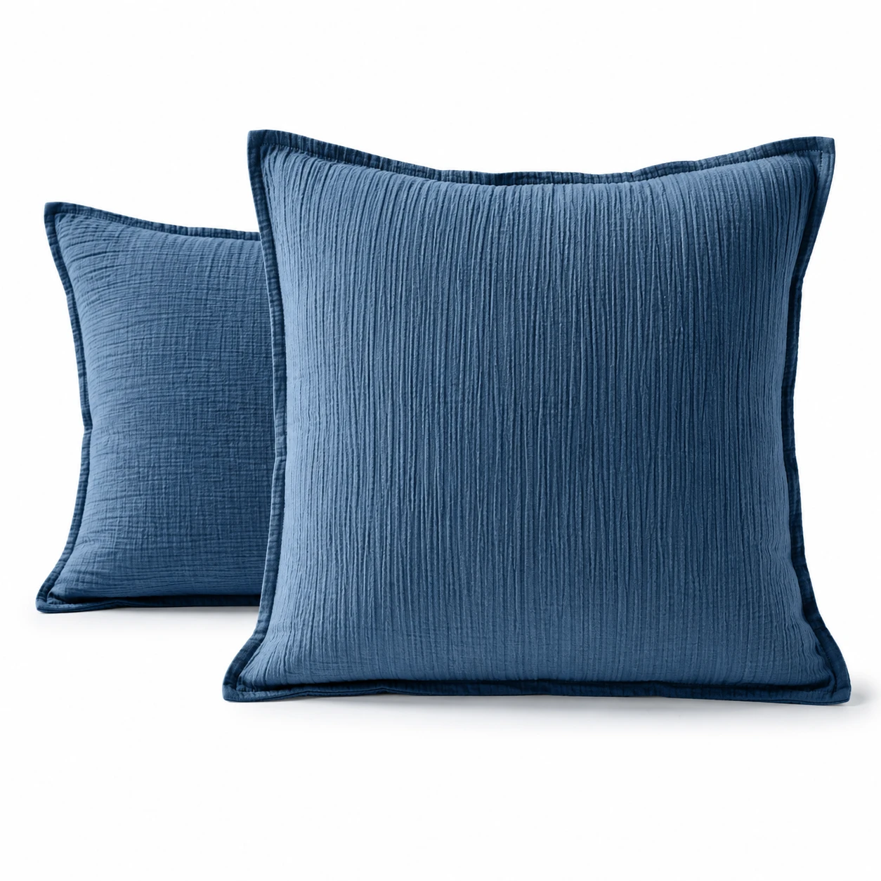 Bleu Jean