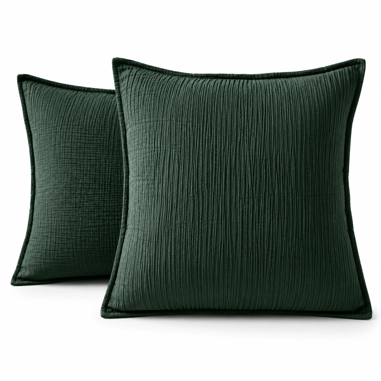 Vert Sapin