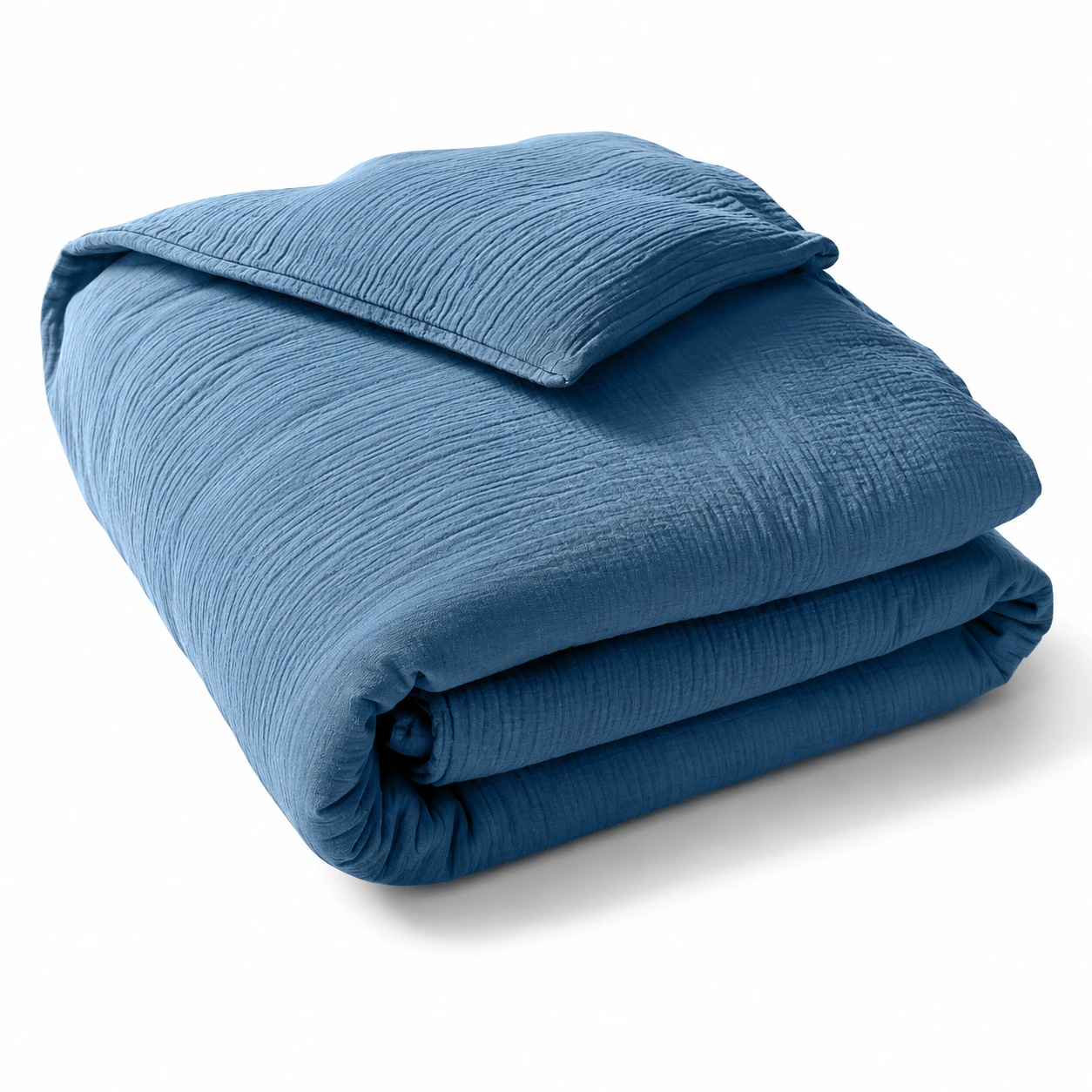 Bleu Jean