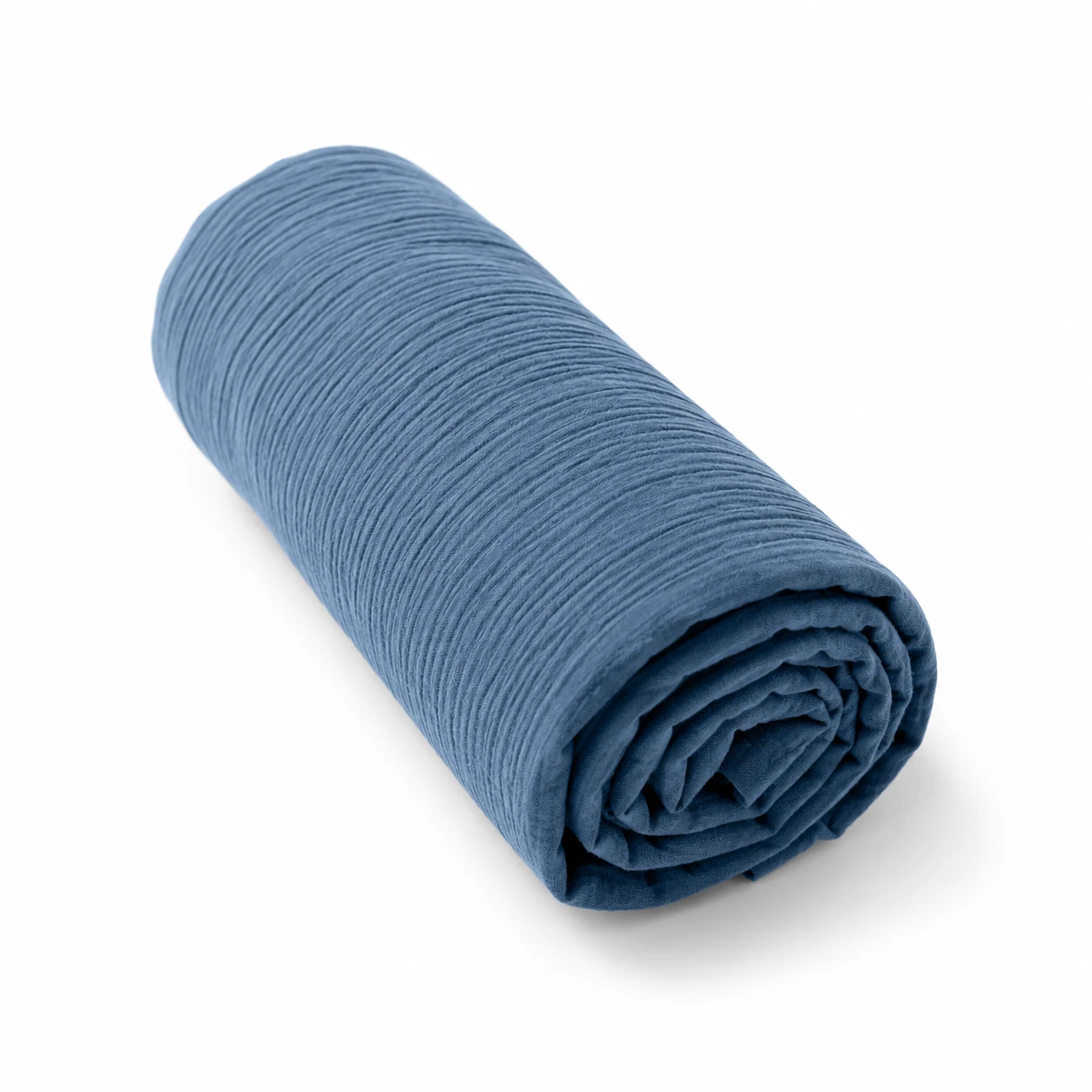 Bleu Jean