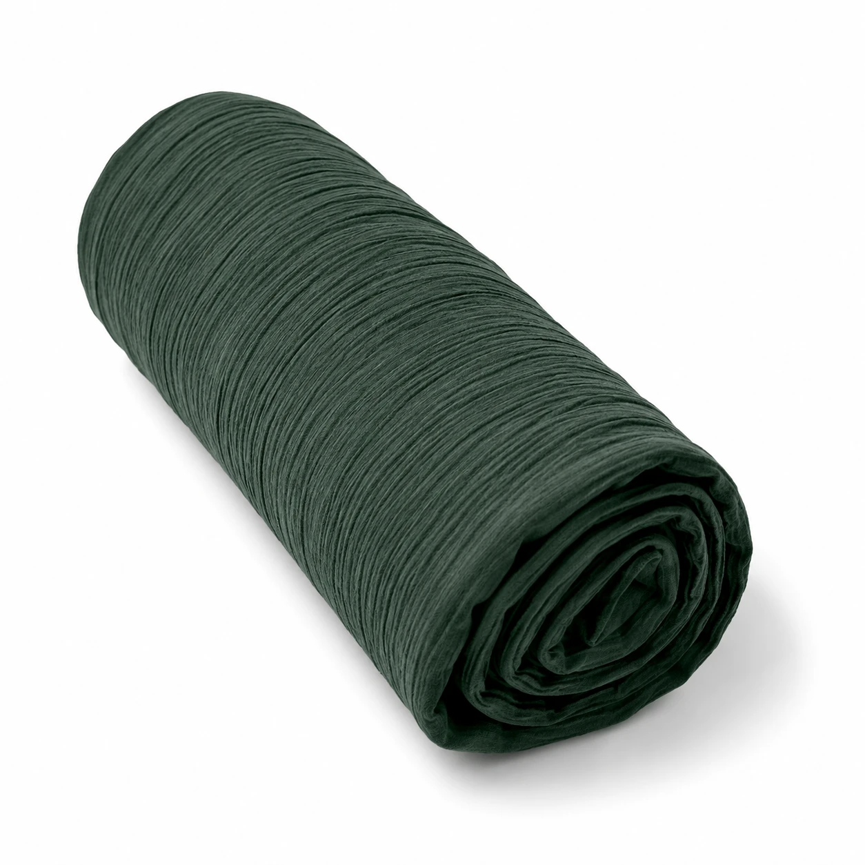 Vert Sapin